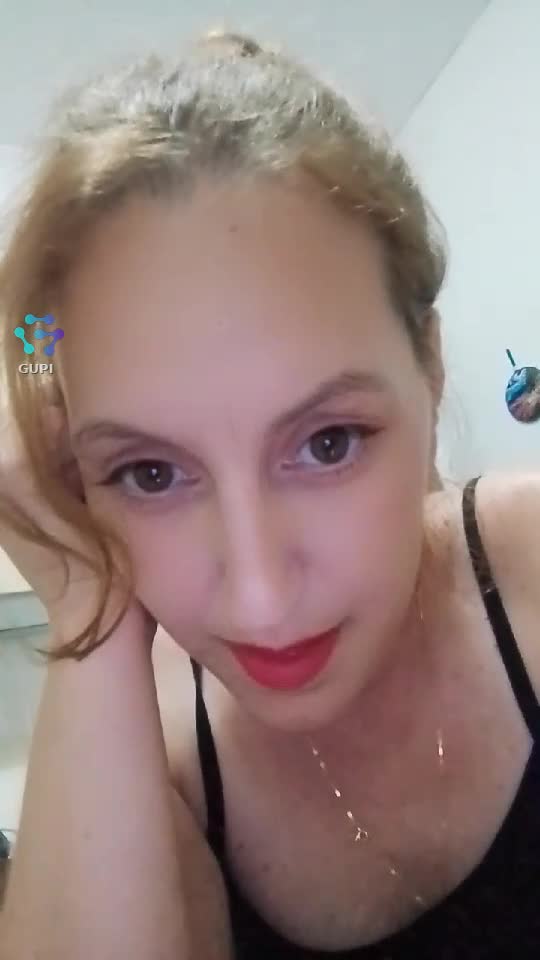 Video de @gupiuser143569
