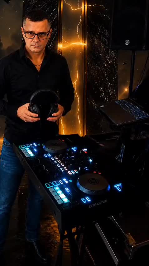 Video de @gupiuser1005942