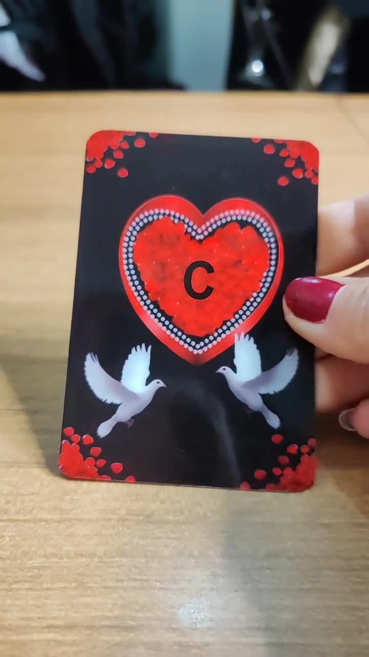 Cine nu va renunta la tine niciodata.