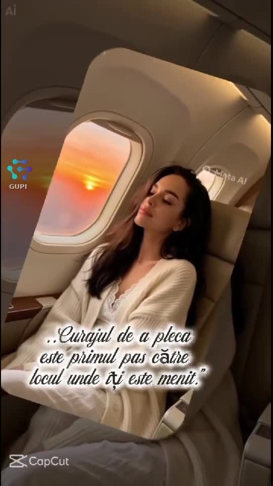 Video de @gupiuser248578
