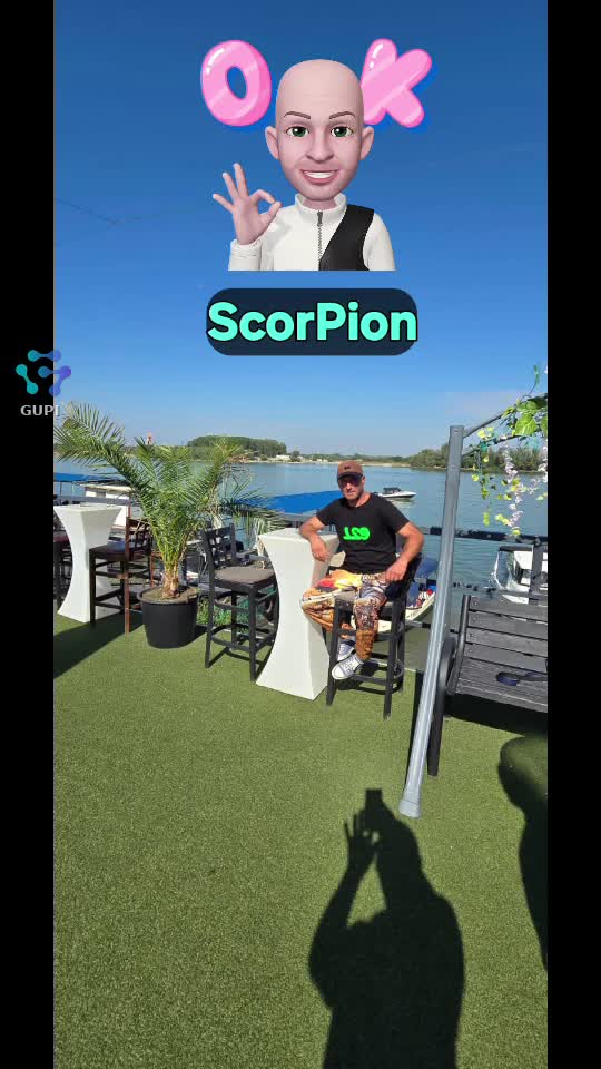 #🦂scorpion🦂