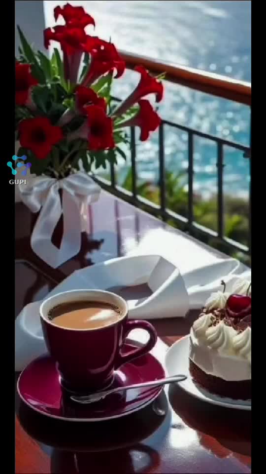 ☕🚬Buna dimineața oameni frumoși🥀🙂salutări tuturor