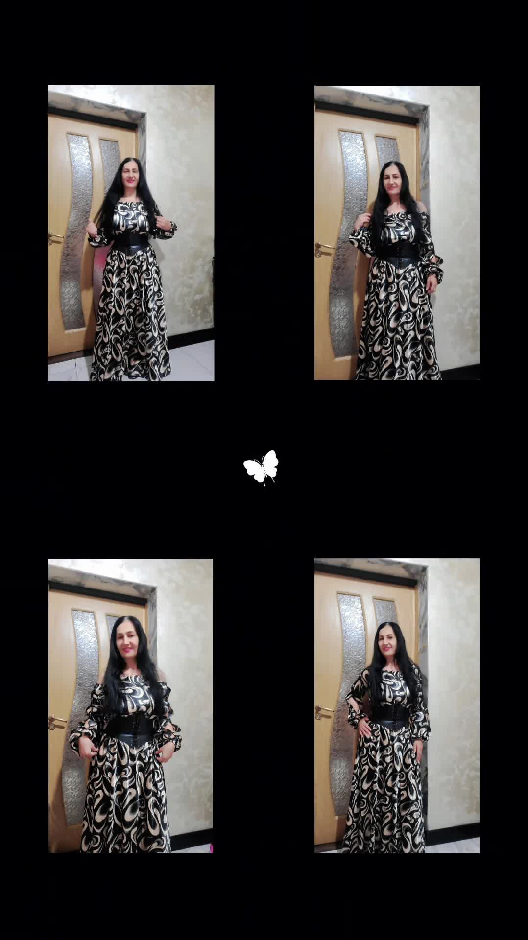 Video de @Nicoleta1973