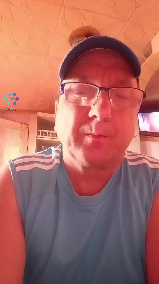 Video de @gupiuser346487