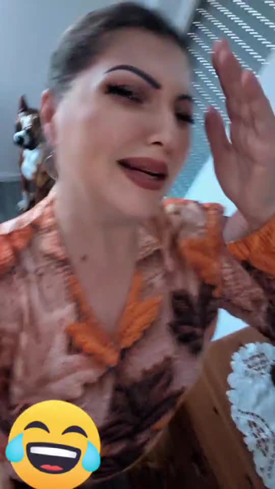 👑💎😘