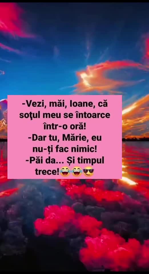 🇷🇴🤪🇷🇴#🇷🇴🤣🤣