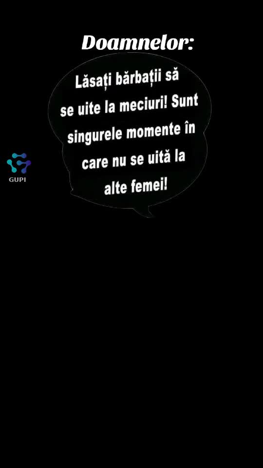Video de @gupiuser144503
