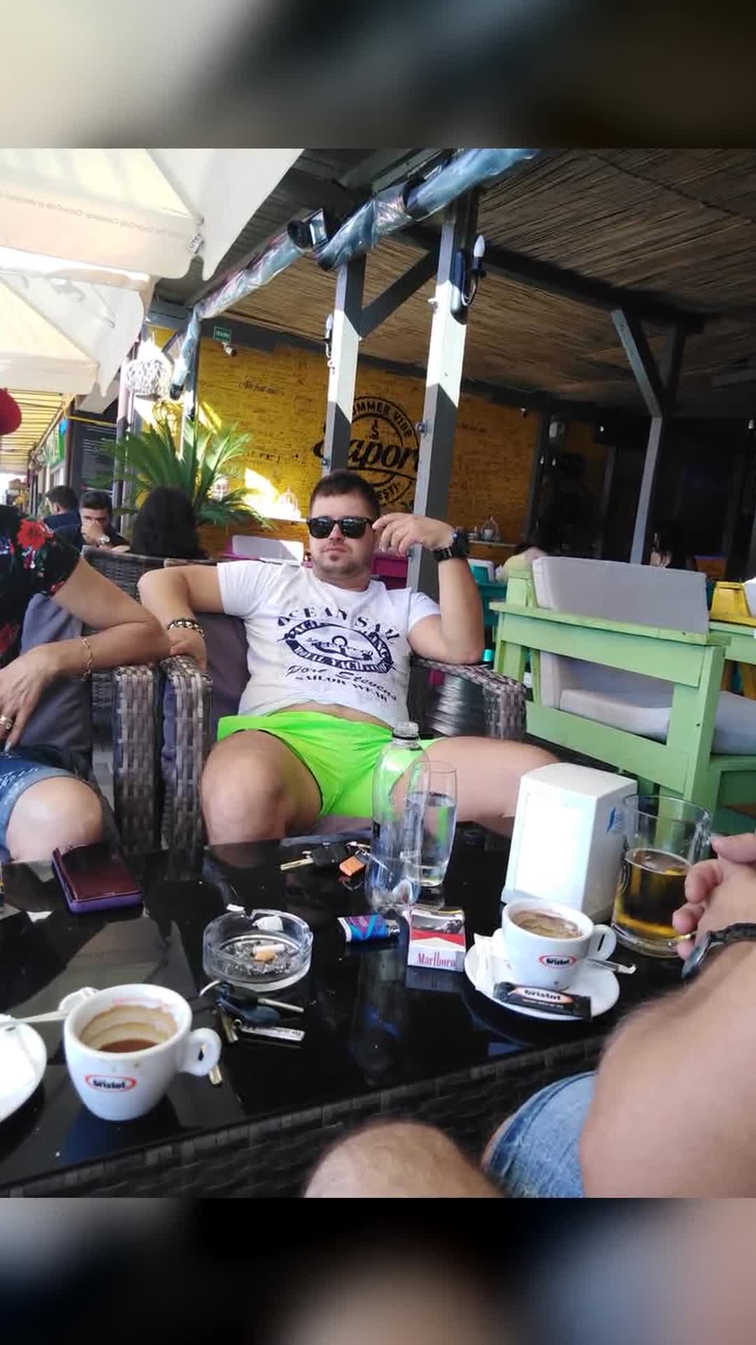 Video de @gupiuser1001494
