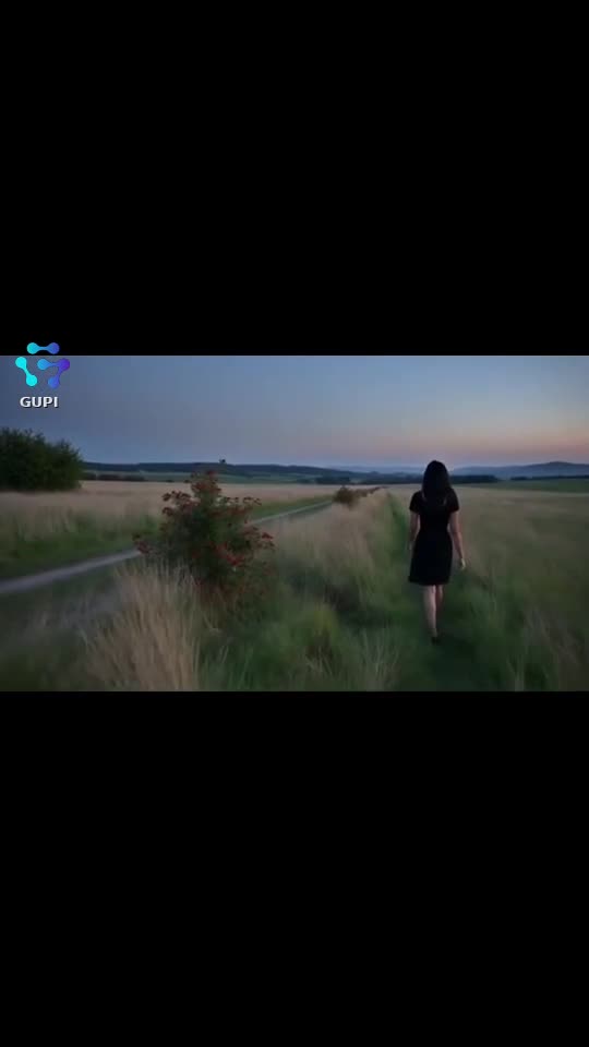 Video de @gupiuser102201