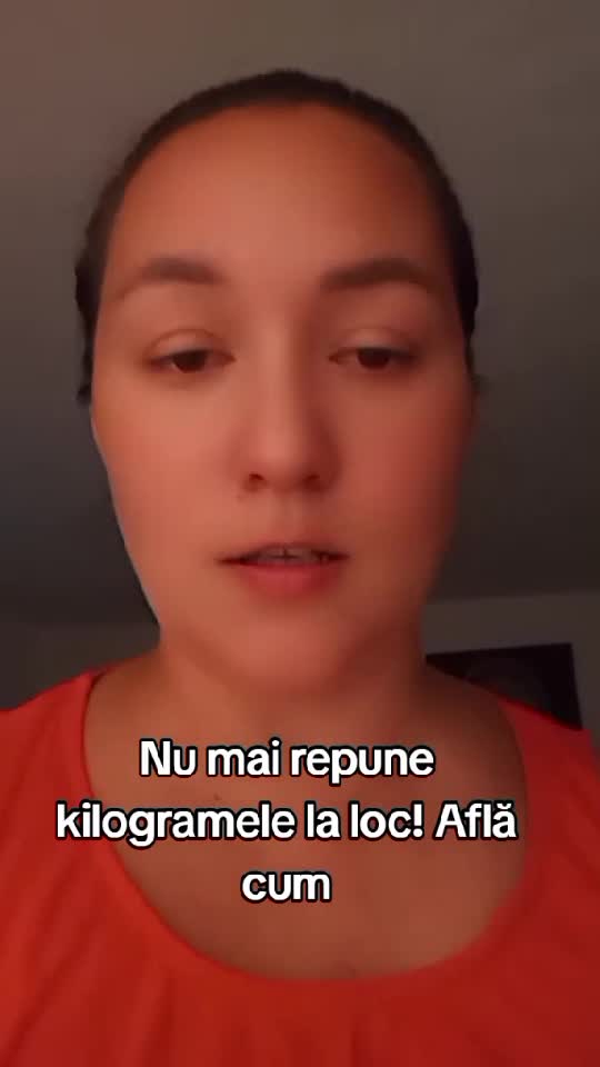 #SlabesteSanatos