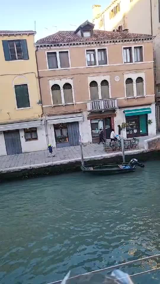 Venezia