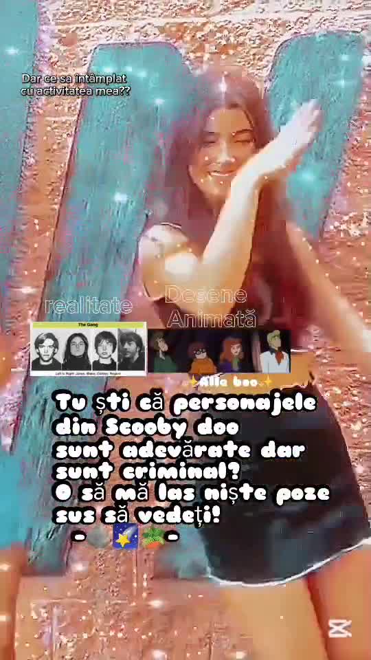 hei sunt alle boo