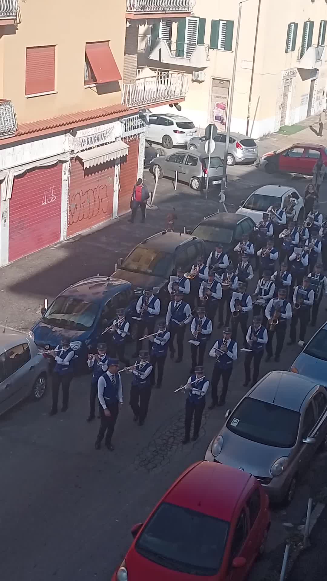 Video de @gupiuser938533