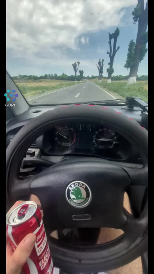 Video de @gupiuser157762