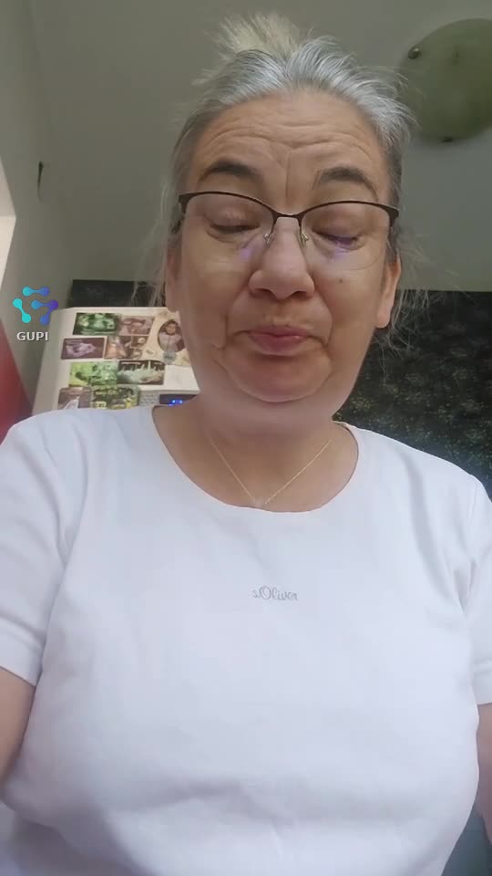 Video de @Simonagupiuser126170