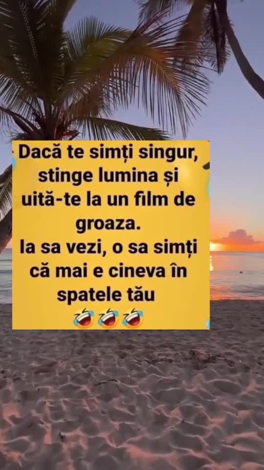 🇷🇴🤪🇷🇴#🇷🇴🤣🤣