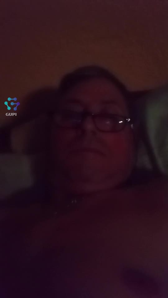 Video de @gupiuser143031