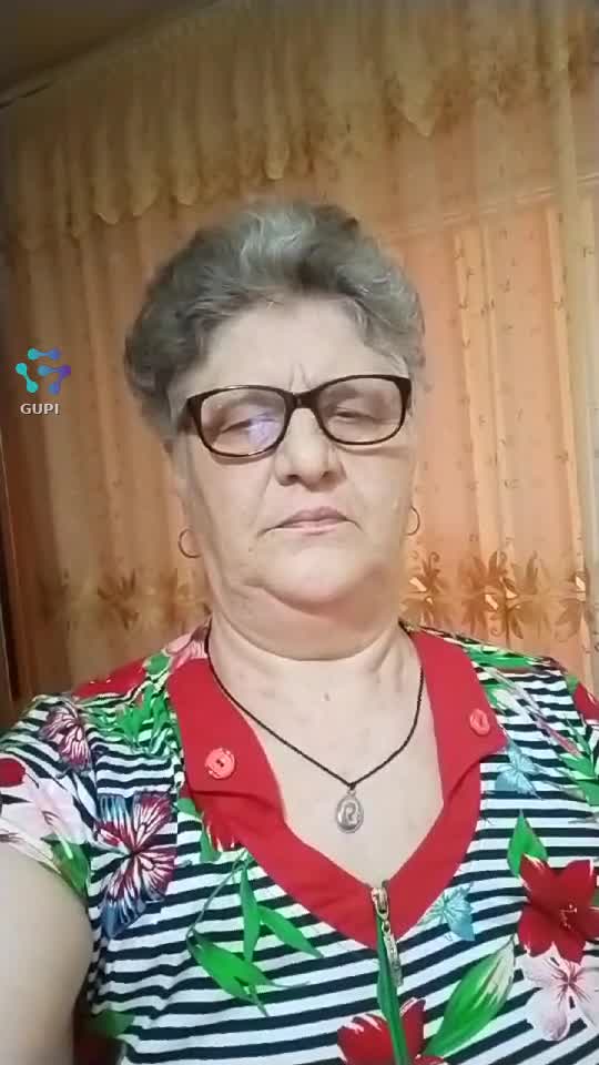 Video de @gupiuser149791