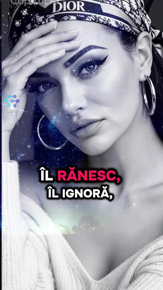 Video de @Mimìsor