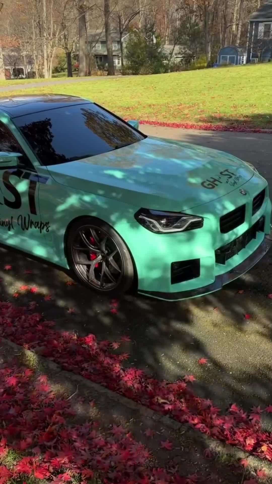#bmwccro