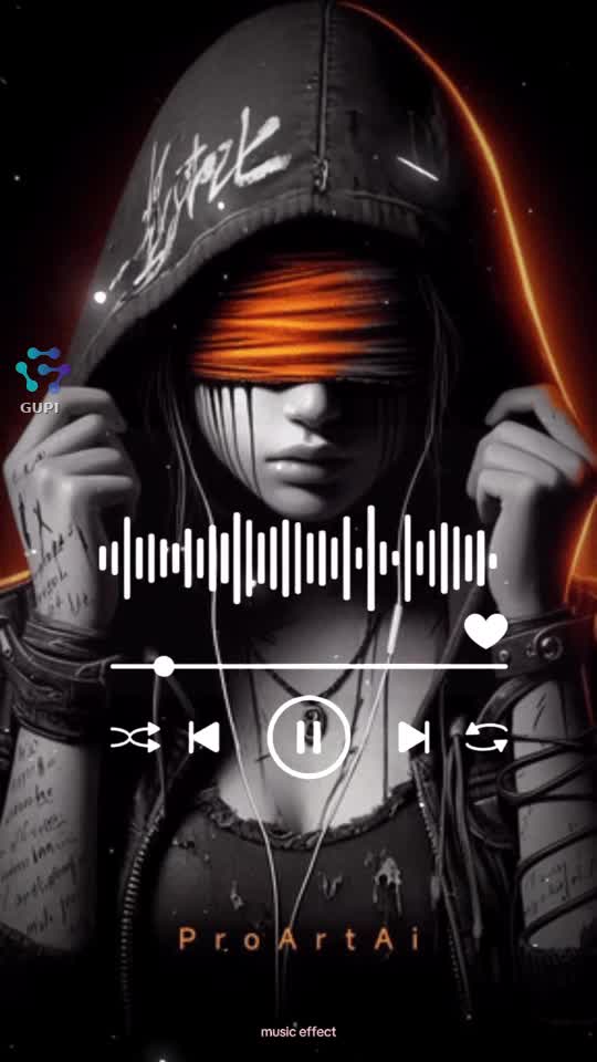 Original Sound - Sultana 