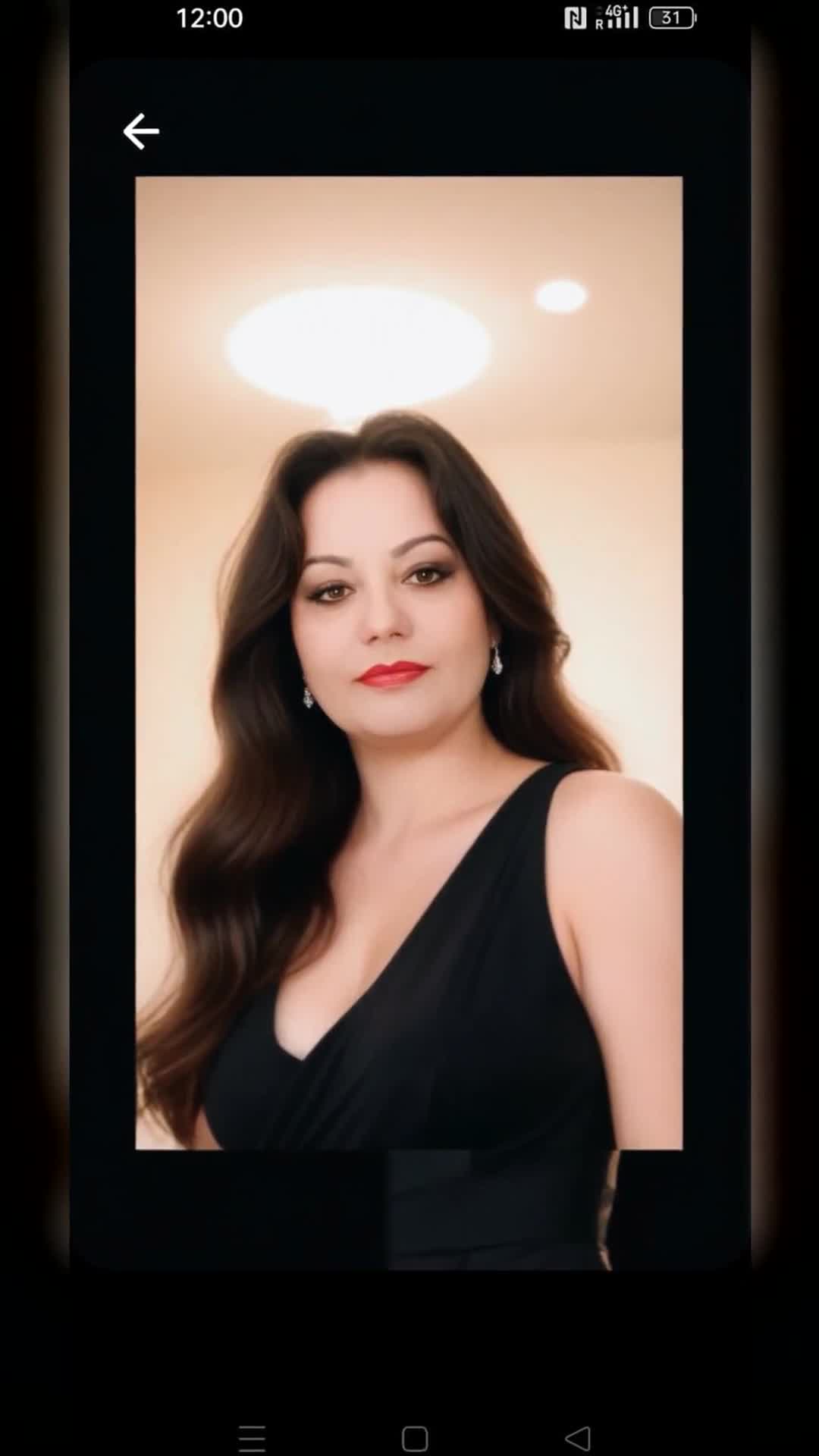 Video de @gupiuser852692