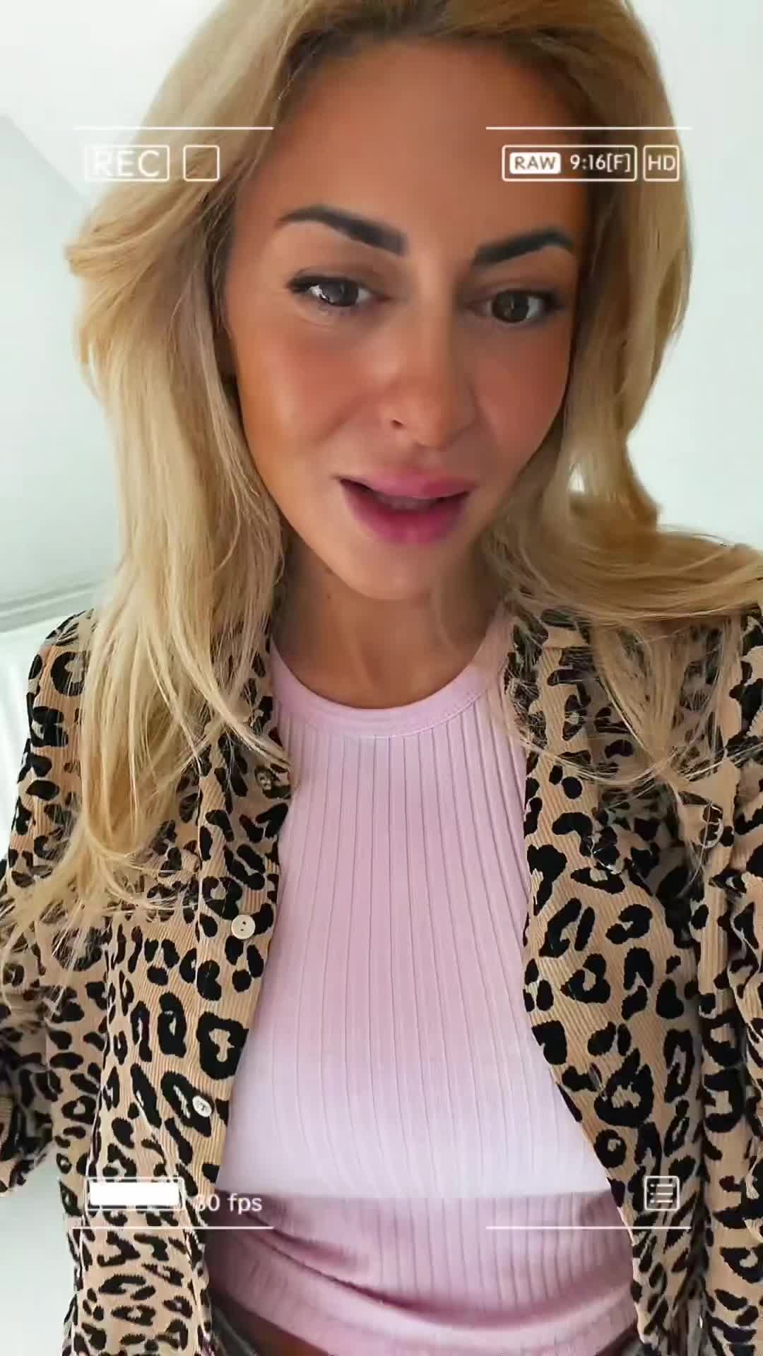 Video de @cristina_elena