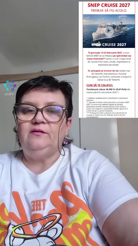 te astept sa facem echipa