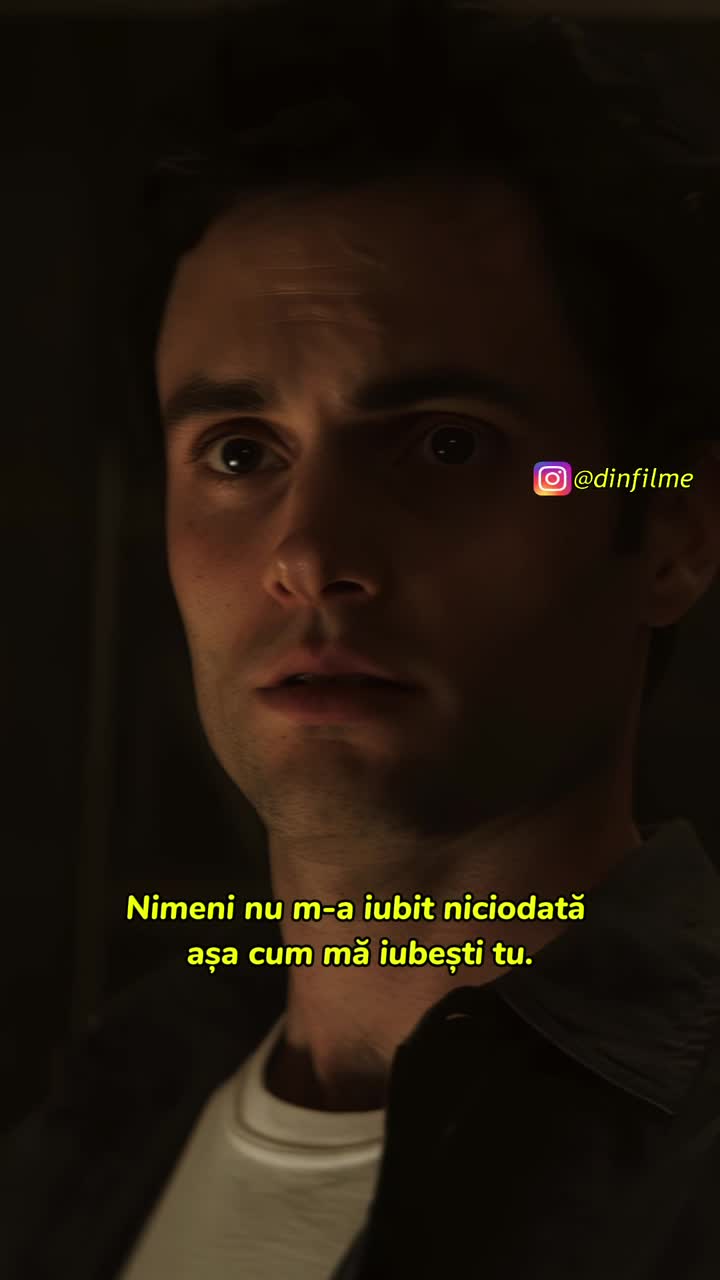 #you