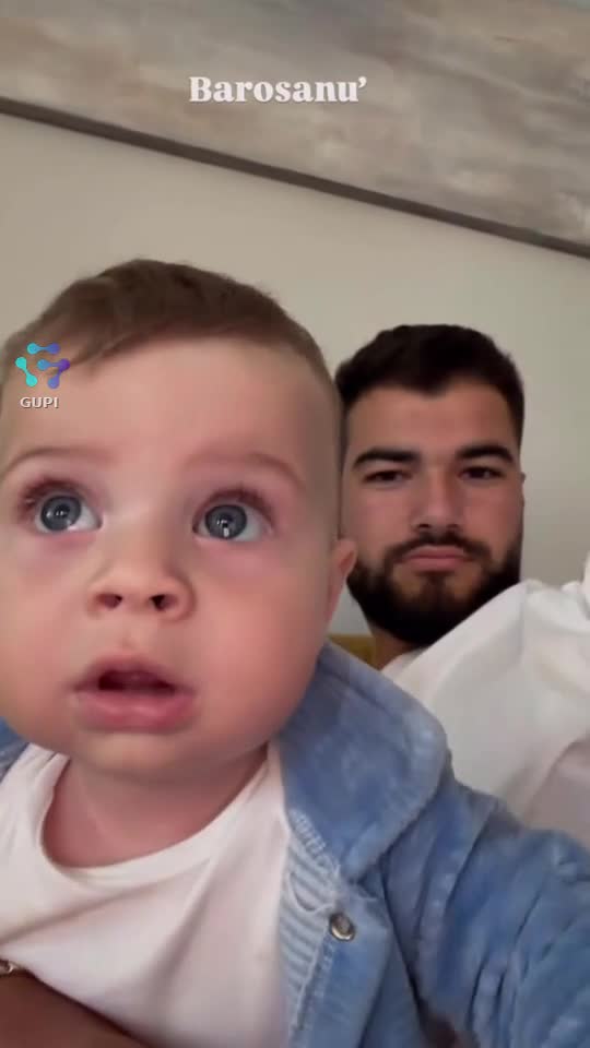 Video de @gupiuser147071