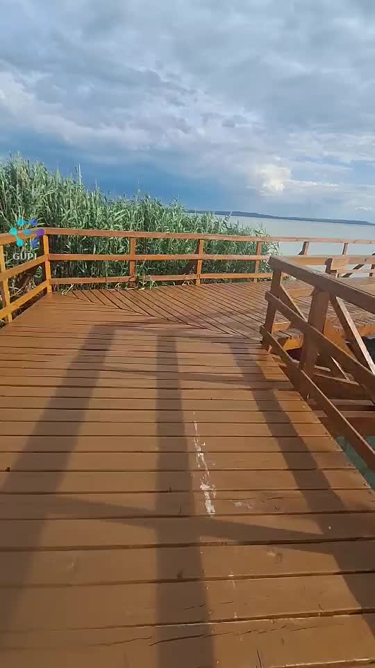 Ungaria-Balaton😍