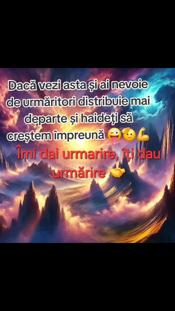 #urmaritori