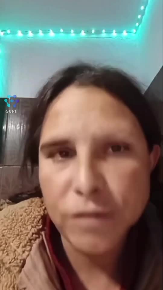 Video de @gupiuser290127