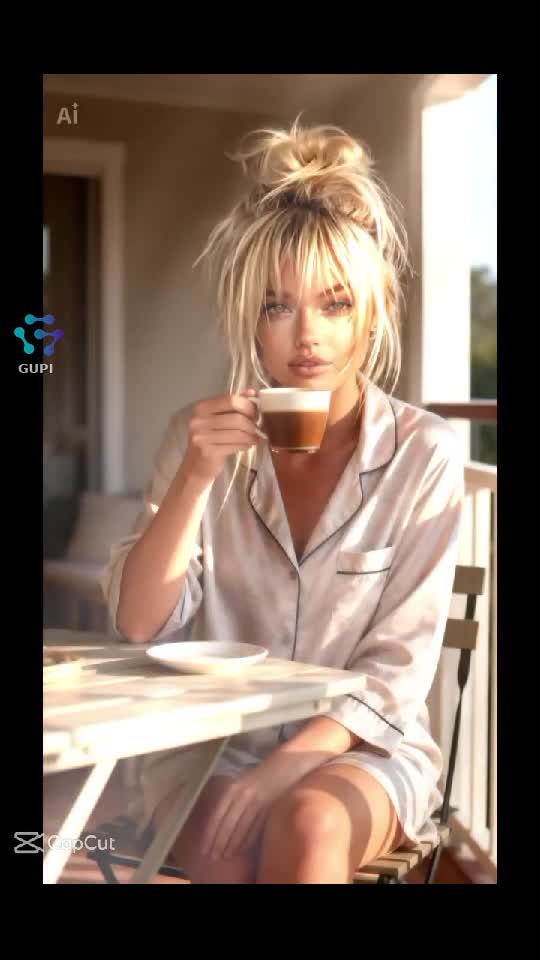 elenatifoi 💮|||{"overlays":[{"text":"Bună dimineața ☕","x":0.0613679108796296,"y":0.09689947018678165,"fontSize":26.0,"color":4294967295,"isEmoji":false}]}