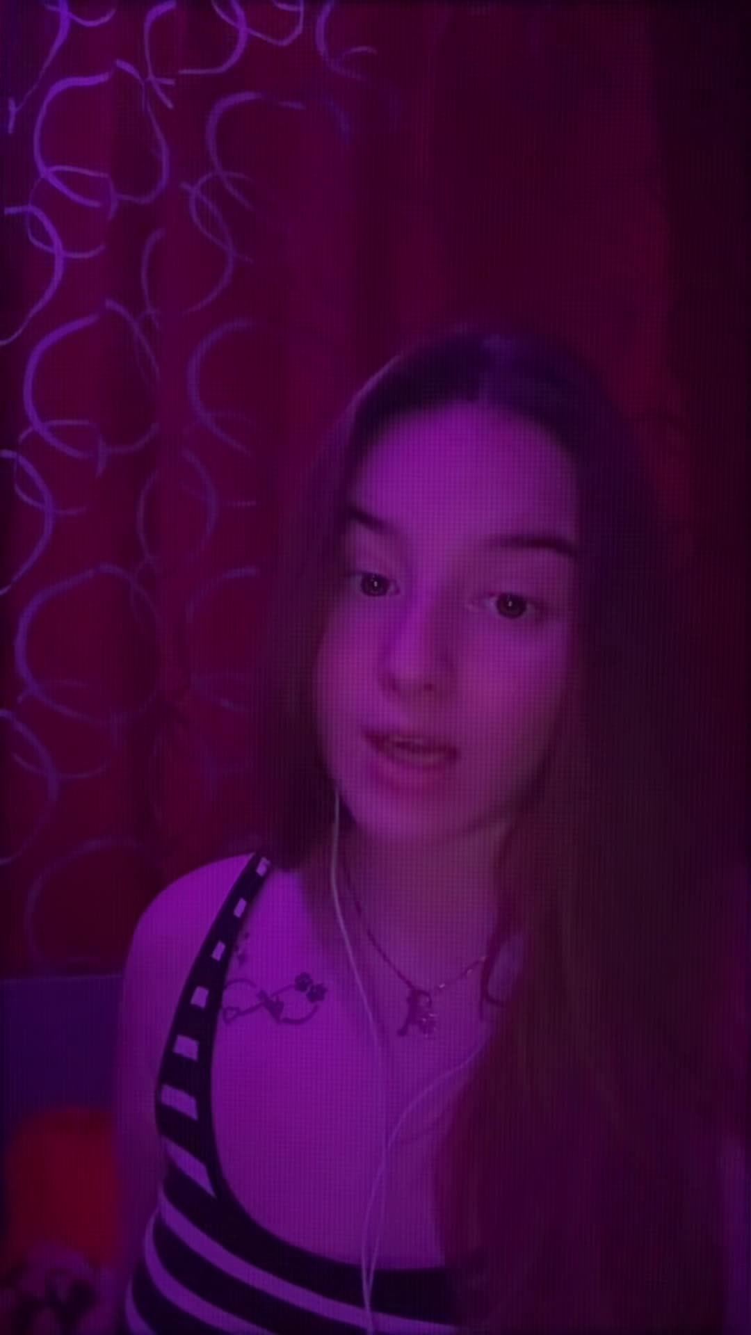 Video de @gupiuser964600