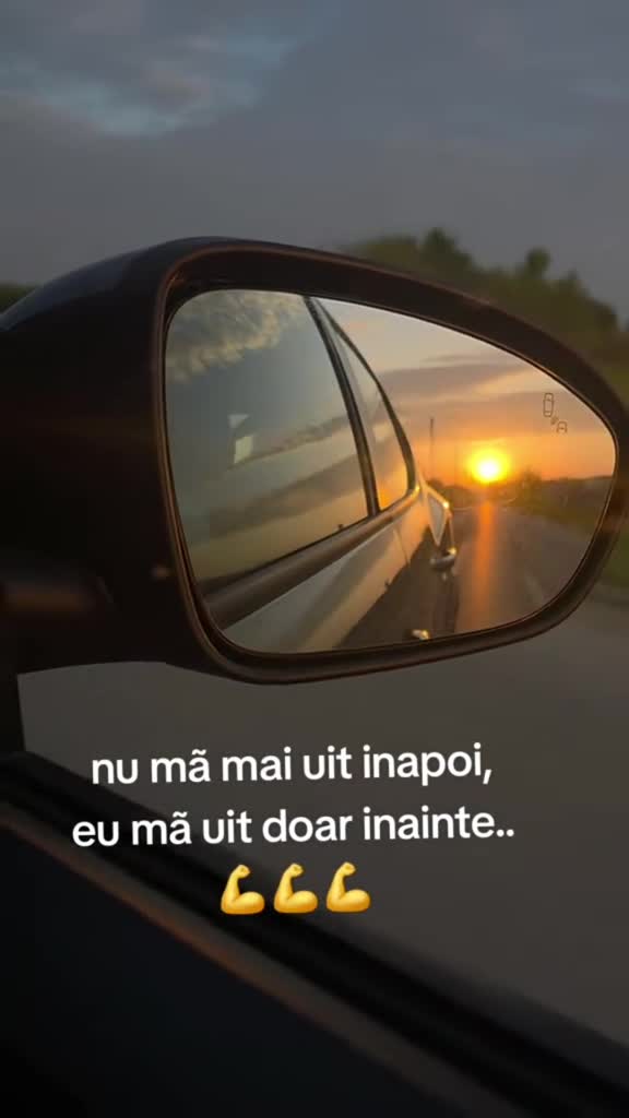 te-ai gandit sa iti deschizi propria afacere?  da se poate. din pasiune pentru parfumuri mi-am deschis afacerea mea si castig bani de oriunde👇📩