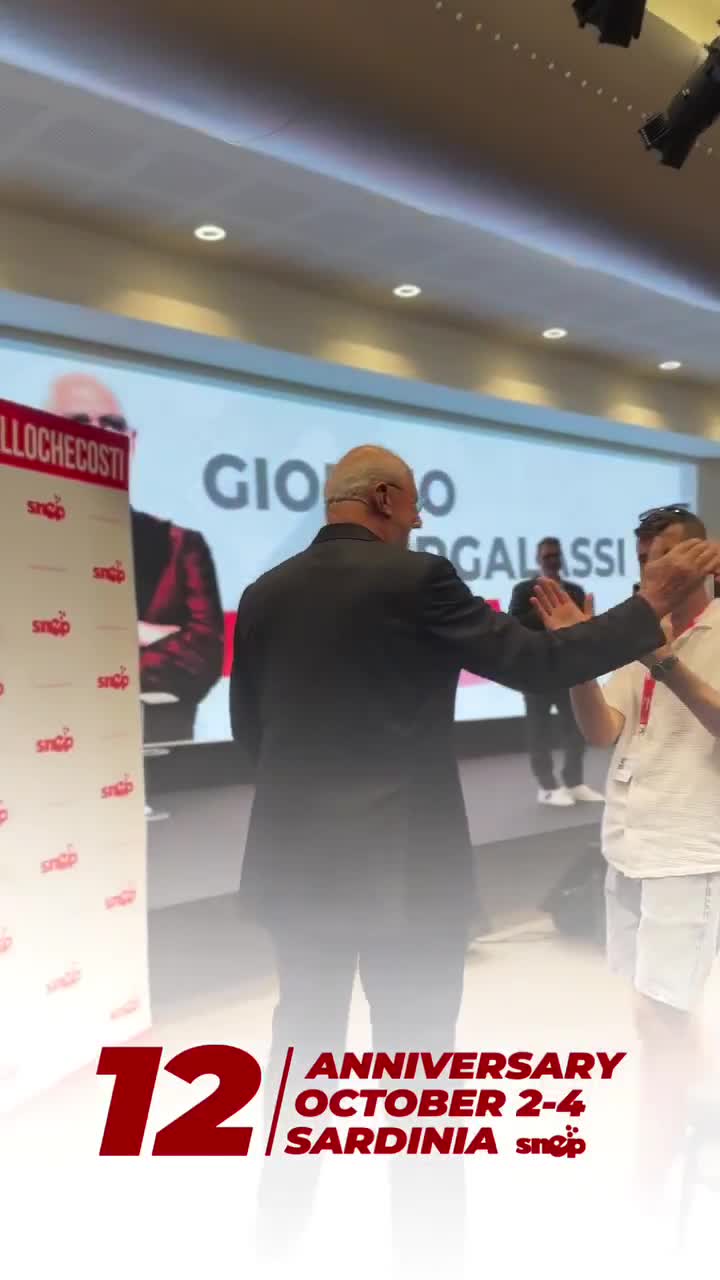 Video de @gupiuser838410