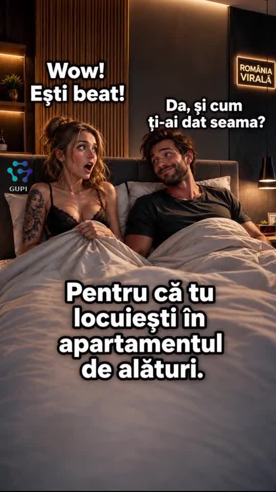 🤣🤣
