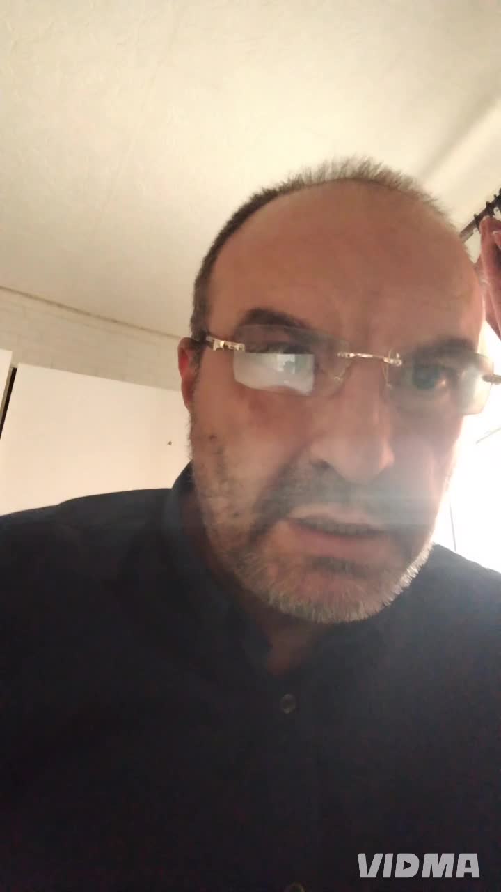 Video de @gupiuser462153