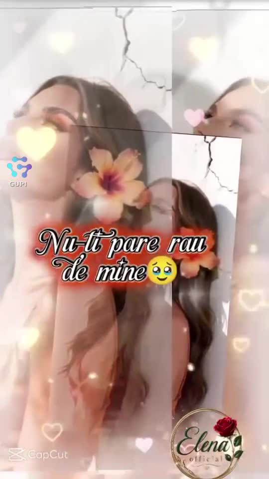 elenatifoi 💮