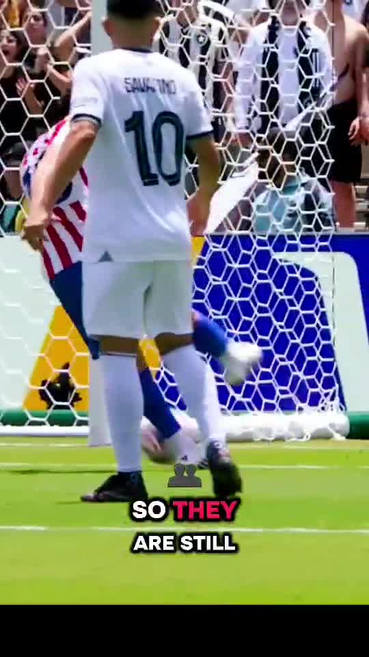Atlético Madrid vs Botafogo | FIFA Club World Cup 2025 Highlights ⚔️🔥