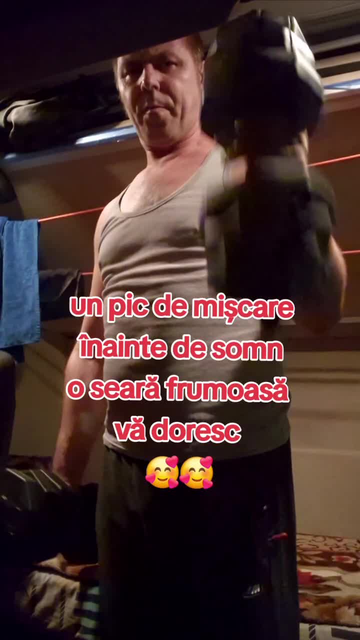 fahrer  🥰🥰😘😘😘😘