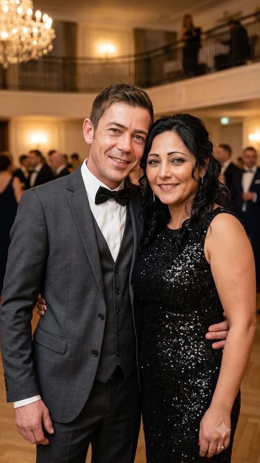 Video de @gupiuser994647