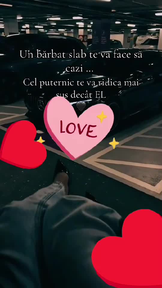 ♥️♥️♥️