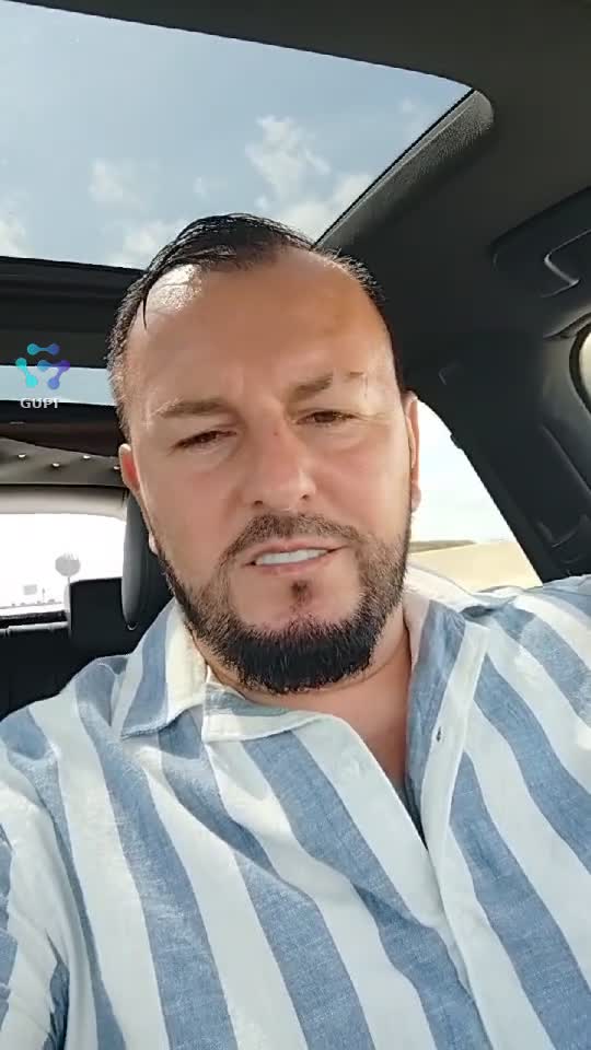 Video de @gupiuser155788