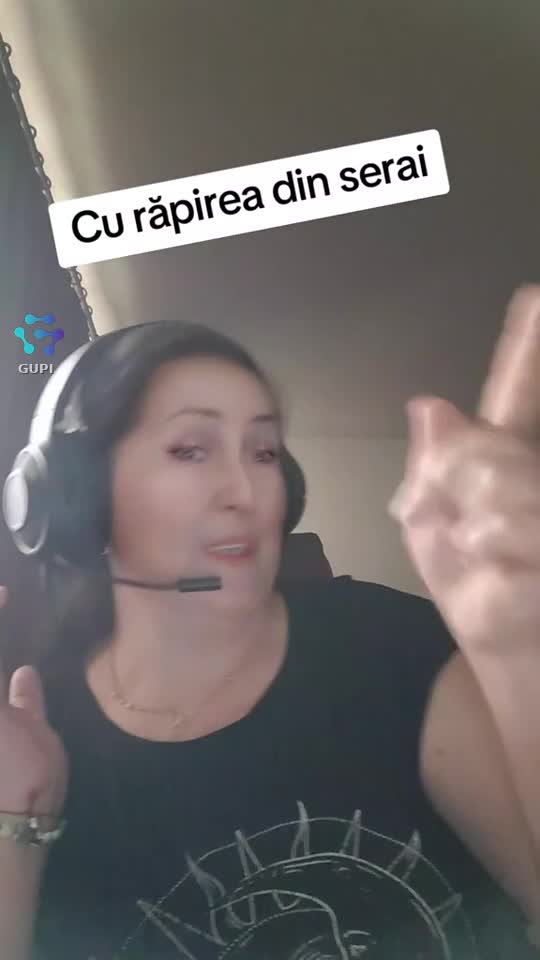 Video de @gupiuser214239