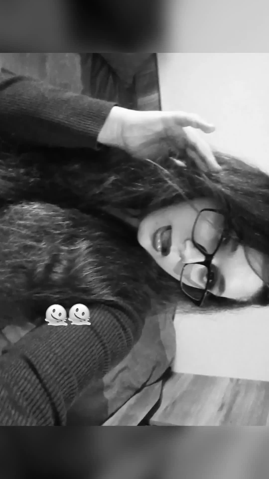 Video de @gupiuser1073892