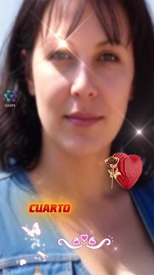 Original Sound - Liliana Druga