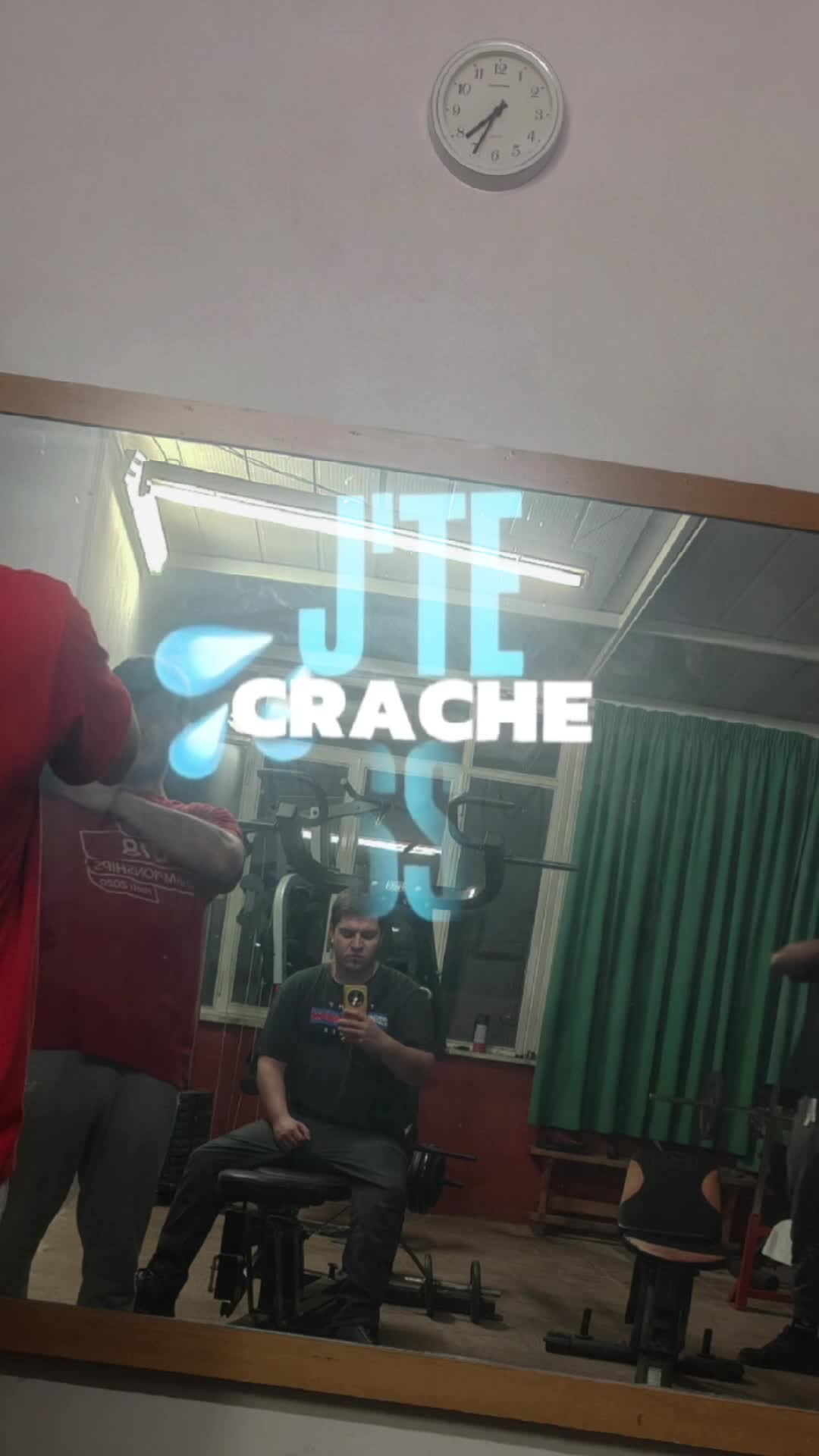 Video de @gupiuser970722