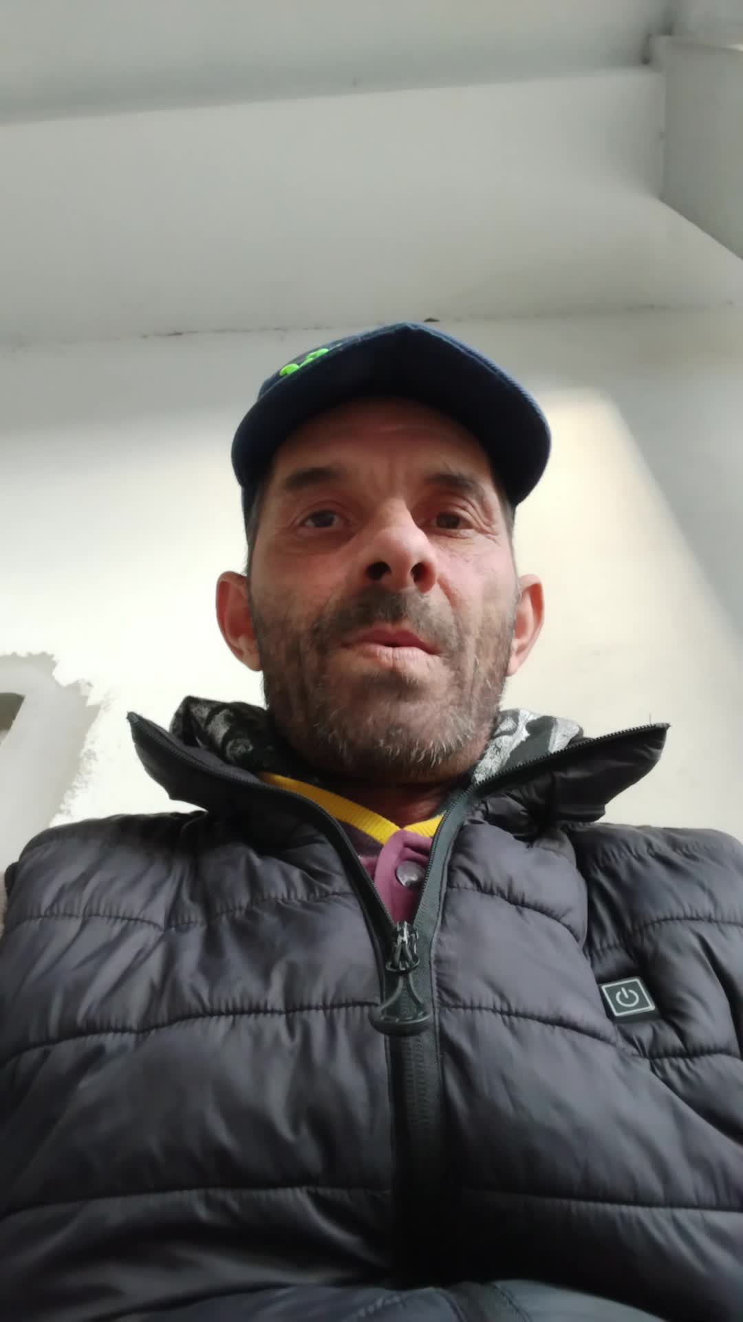 Video de @gupiuser962778